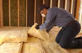 Trusted North Beach Haven, NJ Insulation Removal & Installation Experts