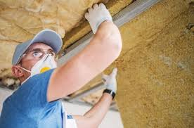 Types of Insulation We Offer in North Beach Haven, NJ